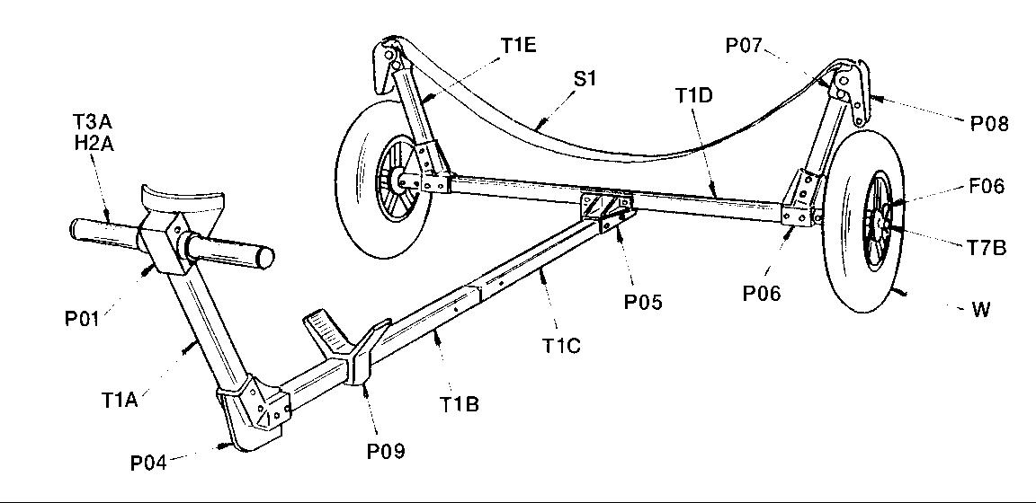 [DIAGRAM] Tow Dolly Plans Diagram FULL Version HD Quality Plans Diagram