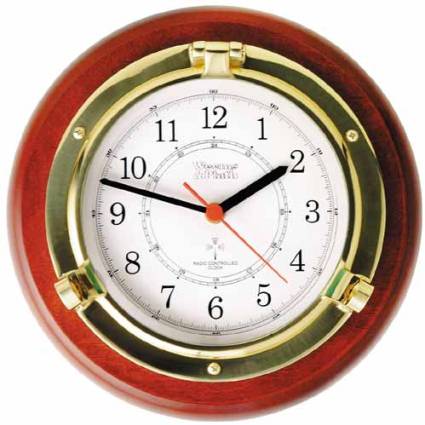 weemsplath_312000_clock.jpg