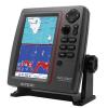GPS - Fishfinder Combos