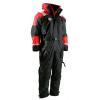 Immersion/Dry/Work Suits