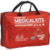 Medical Kits