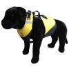 Pet Life Jackets