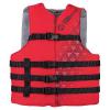 Life Vests