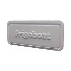 Frigoboat Lid Kits for Evaporator Bins