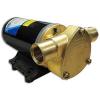 Jabsco Ballast Pumps