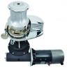 Lofrans PROJECT 2000/X4 Capstan Windlass, 2300W - 24VDC