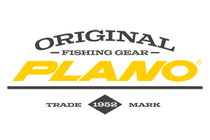 Plano Guide Series 3700 Tackle Bag