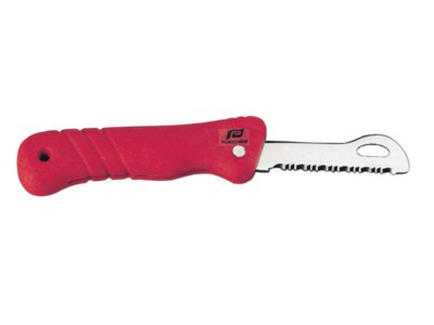 Plastimo Floating Safety Knife