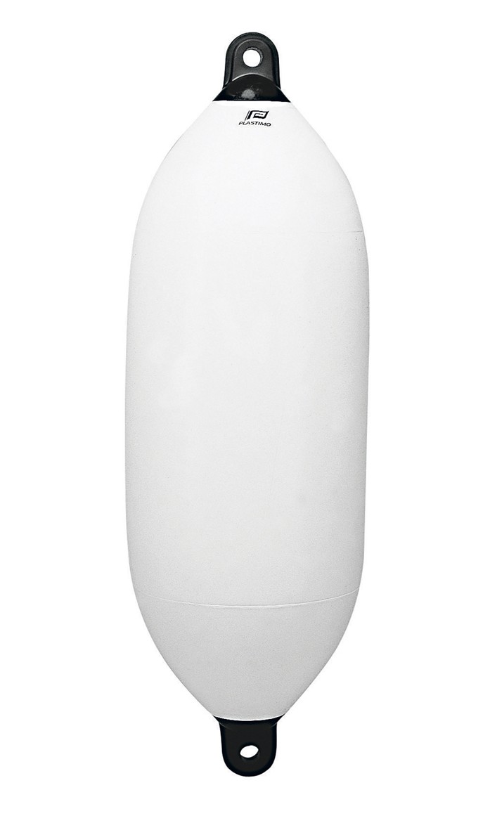 Plastimo Fender For Large Yachts Ø 45