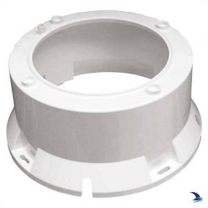 Plastimo Binnacle for Olympic 135 On Whitlock Pedestal