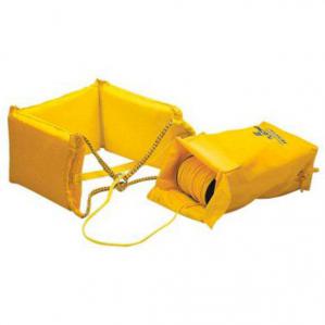 Plastimo Rescue Sling