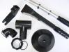 Plastimo Spares for Plastimo Blue Pumps Repair Kit