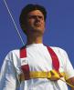 Plastimo Standard Harness - Adult - L