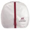 Plastimo Spare Cover/Storage Bag White