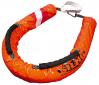 Plastimo Silzig MOB Buoy/Harness