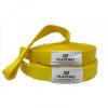 Plastimo Jacklines Yellow 10 M