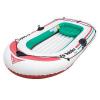 Inflatable Boats